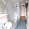Photo 4: Bathroom