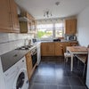 Photo 6: Kitchen