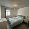 Photo 2: Bedroom