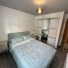 Photo 3: Bedroom
