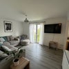 Photo 5: Living Room