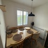 Photo 7: Dining Area