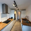 Photo 6: Kitchen