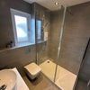 Photo 4: Bathroom