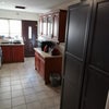 Photo 4: kitchen