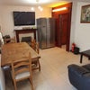 Photo 3: lounge