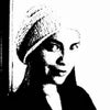 Photograph of Camila
