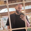 Mark\'s picture