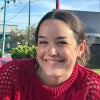 Photograph of Ronja 
