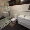 Photo 6: bathroom 1