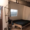 Photo 7: bedroom