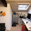 Photo 8: bedroom