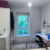 Photo 2: Bedroom
