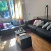 Photo 3: Living room