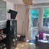 Photo 4: Living room