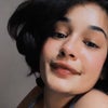 Photograph of Anjali 