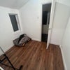 Photo 8: Spare room for extra space