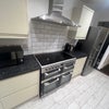 Photo 2: Kitchen