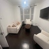 Photo 1: Living room