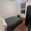 Photo 9: Bedroom to rent