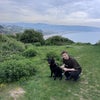 Jake\'s picture
