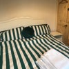 Photo 3: Bedroom 2