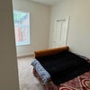 Photo 6: Double room