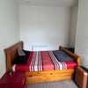 Photo 7: Double room