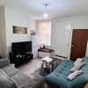 Photo 2: Living room