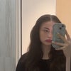 Ines\'s picture