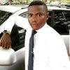 Photograph of Ekere