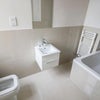 Photo 5: Bathroom