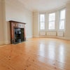 Photo 1: Lounge