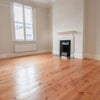 Photo 2: 2nd room which is avail