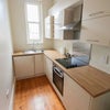 Photo 3: Kitchen
