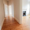 Photo 4: Hallway
