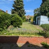 Photo 2: Long, private lovely garden & patio