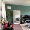 Photo 2: Sole use living room