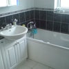 Photo 5: Clean and tidy bathroom