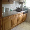 Photo 6: Clean and tidy kitchen