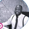 Photograph of jdm Estate Agents