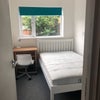 Photo 7: Big bedroom window