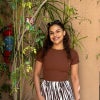 Miriam\'s picture