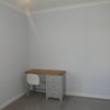 Photo 5: Desk in each room
