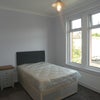 Photo 4: Bedroom 5 is spacious and light