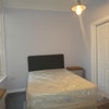 Photo 6: Bedroom 4 - light with high ceilings