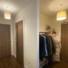 Photo 9: Hallway 