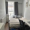 Photo 2: Bedroom 
