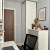 Photo 4: Bedroom ( furniture included)