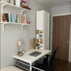 Photo 3: Bedroom 